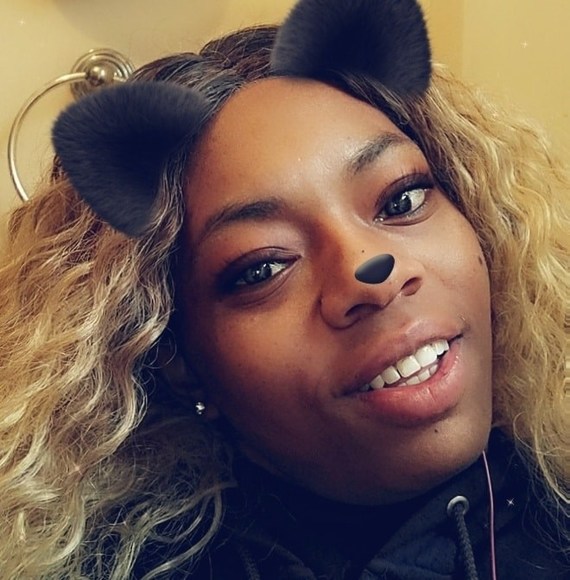 allyssabrown24